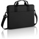 Dell | CV5423 | Ecoloop Pro Sleeve | Notebook sleeve | Black | 11-14 " | Plecu siksna