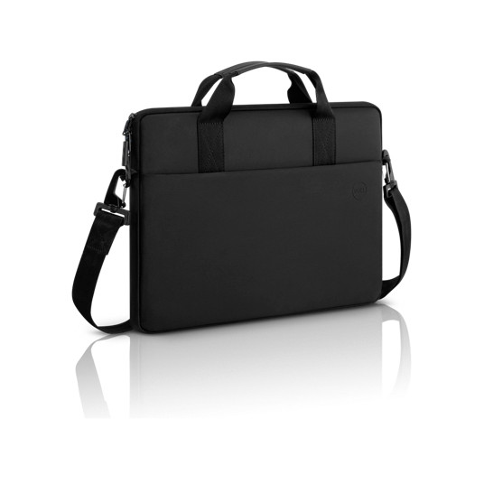 Dell | CV5423 | Ecoloop Pro Sleeve | Notebook sleeve | Black | 11-14 " | Plecu siksna