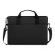 Dell | CV5423 | Ecoloop Pro Sleeve | Notebook sleeve | Black | 11-14 " | Plecu siksna
