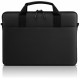 Dell | CV5423 | Ecoloop Pro Sleeve | Notebook sleeve | Black | 11-14 " | Plecu siksna