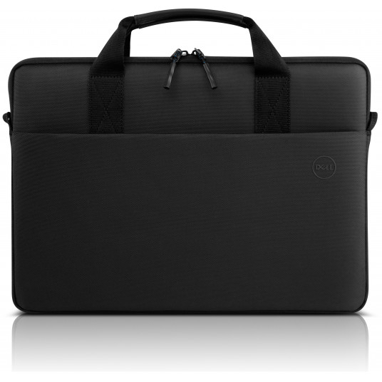 Dell | CV5423 | Ecoloop Pro Sleeve | Notebook sleeve | Black | 11-14 " | Plecu siksna