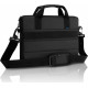 Dell | CV5423 | Ecoloop Pro Sleeve | Notebook sleeve | Black | 11-14 " | Plecu siksna