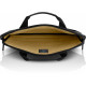 Dell | CV5423 | Ecoloop Pro Sleeve | Notebook sleeve | Black | 11-14 " | Plecu siksna
