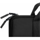 Dell | CV5423 | Ecoloop Pro Sleeve | Notebook sleeve | Black | 11-14 " | Plecu siksna