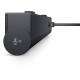Dell | Slim Conferencing Soundbar | SB522A | 4.5 W | Black