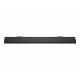 Dell | Slim Conferencing Soundbar | SB522A | 4.5 W | Black