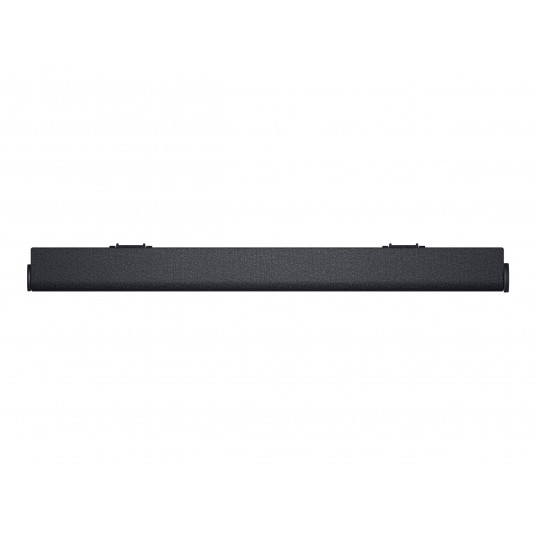 Dell | Slim Conferencing Soundbar | SB522A | 4.5 W | Black