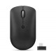 Pele Lenovo 400 Compact Optical Black