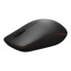 Pele Lenovo 400 Compact Optical Black