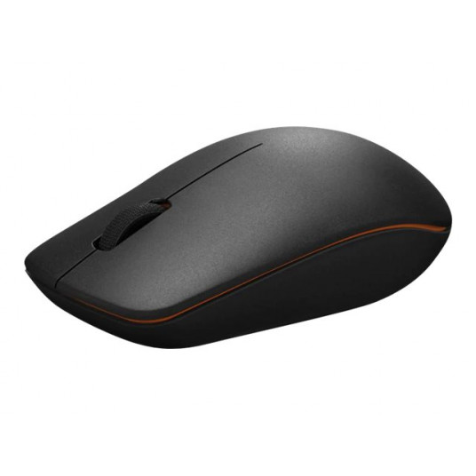 Pele Lenovo 400 Compact Optical Black