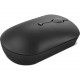 Pele Lenovo 400 Compact Optical Black