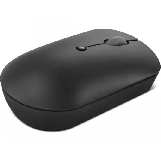 Pele Lenovo 400 Compact Optical Black