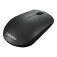 Pele Lenovo 400 Compact Optical Black