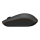 Pele Lenovo 400 Compact Optical Black
