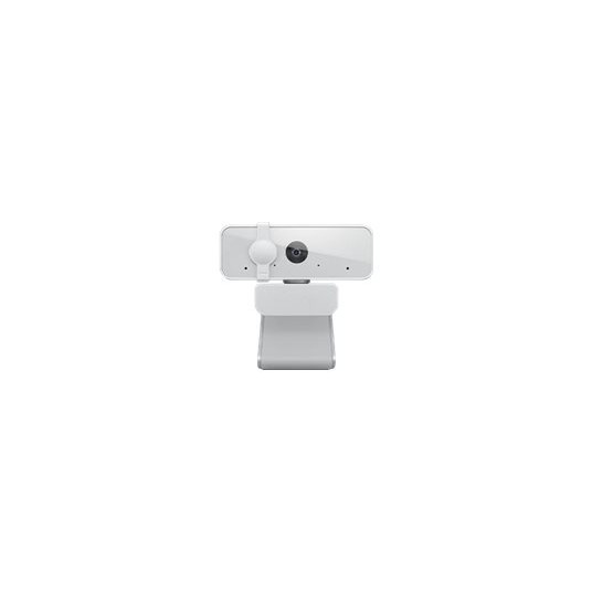 Lenovo | Web kamera | 300 FHD