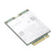 Lenovo | Fibocom - bezvadu mobilo sakaru modems - 4G LTE | L860-GL-16
