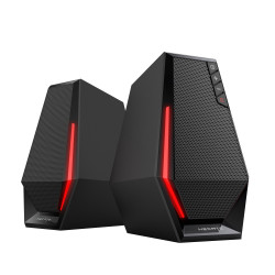 Kolonna Edifier G1500 Gaming Stereo Speaker Black