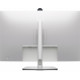 "Dell" | LCD monitors | U3223QZ | 31,5 " | IPS | UHD | 16:9 | 60 Hz | 5 ms | 3840 x 2160 | 400 cd/m² | HDMI pieslēgvietu skaits 1 | Balta | Garantija 60 mēneši.
