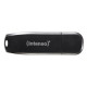 ZIBATMIŅAS ZIBATMIŅAS USB3 16GB/3533470 INTENSO