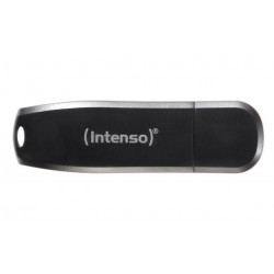 ZIBATMIŅAS ZIBATMIŅAS USB3 16GB/3533470 INTENSO