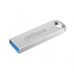 ATMIŅAS ZIBATMIŅAS ZIBATMIŅAS USB3 16GB/USB-U106-30-16GB DAHUA