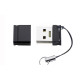 ATMIŅAS ZIBATMIŅAS DISKS USB3 64GB/3532490 INTENSO