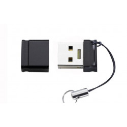 ATMIŅAS ZIBATMIŅAS DISKS USB3 64GB/3532490 INTENSO