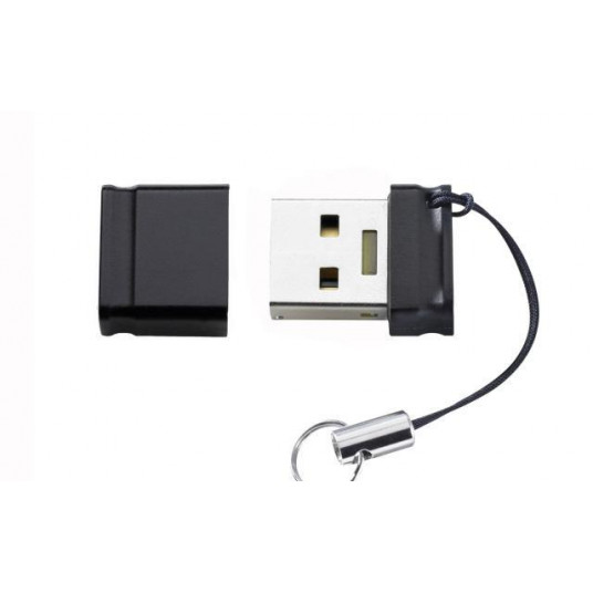 ATMIŅAS ZIBATMIŅAS DISKS USB3 64GB/3532490 INTENSO