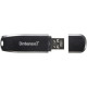 ZIBATMIŅAS ZIBATMIŅAS DISKS USB3 32GB/3533480 INTENSO