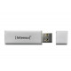 ATMIŅAS ZIBATMIŅAS DISKS USB3 64GB/3531490 INTENSO
