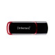 ZIBATMIŅAS ZIBATMIŅAS USB 2 16GB/3511470 INTENSO
