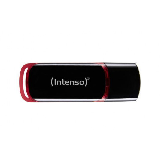 ZIBATMIŅAS ZIBATMIŅAS USB 2 16GB/3511470 INTENSO
