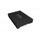 SSD|SAMSUNG|SSD series PM9A3|3.84TB|PCIe Gen4|NVMe|Write speed 4000 MBytes/sec|Read speed 6800 MBytes/sec|Form Factor 2,5"|MZQL23T8HCLS-00A07