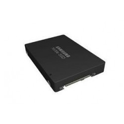 SSD|SAMSUNG|SSD series PM9A3|3.84TB|PCIe Gen4|NVMe|Write speed 4000 MBytes/sec|Read speed 6800 MBytes/sec|Form Factor 2,5"|MZQL23T8HCLS-00A07