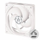 KORPUSA VENTILATORS 120MM/ACFAN00170A ARCTIC