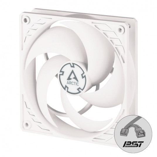 KORPUSA VENTILATORS 120MM/ACFAN00170A ARCTIC