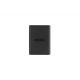 External SSD|TRANSCEND|ESD270C|250GB|USB-C|USB 3.1|Write speed 460 MBytes/sec|Read speed 520 MBytes/sec|TS250GESD270C