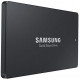 SSD SATA2.5" 1.92TB 6GBS PM897/MZ7L31T9HBNA-00A07 SAMSUNG