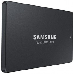 SSD SATA2.5" 1.92TB 6GBS PM897/MZ7L31T9HBNA-00A07 SAMSUNG