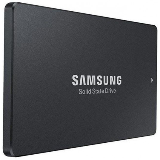 SSD SATA2.5" 1.92TB 6GBS PM897/MZ7L31T9HBNA-00A07 SAMSUNG