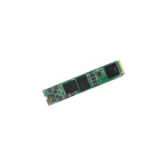 SSD|SAMSUNG|SSD series PM9A3|1.92TB|PCIe Gen4|NVMe|Write speed 1750 MBytes/sec|Read speed 4500 MBytes/sec|Form Factor M.2|MTBF 2000000 hours|MZ1L21T9HCLS-00A07