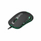 Pele eShark ESL-M5 Shinai-V2 RGB Black