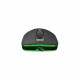 Pele eShark ESL-M5 Shinai-V2 RGB Black