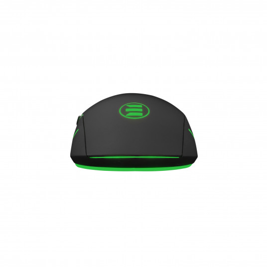 Pele eShark ESL-M5 Shinai-V2 RGB Black