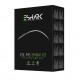 Pele eShark ESL-M5 Shinai-V2 RGB Black