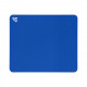 Sbox MP-03BL Gel Mouse Pad Blue