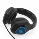 Austiņas Media-Tech MT3599 Cobra Pro Yeti Black