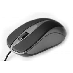Pele Media-Tech MT1091T Plano Titanium