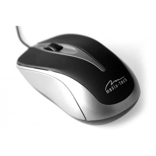Pele Media-Tech MT1091T Plano Titanium