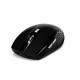 Pele Media-Tech MT1113K Raton Pro Black